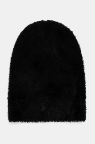 Kangol  Čepice  FAUX FUR