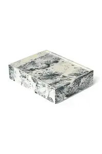 Ferm Living Úložný box ferm LIVING Mist Box