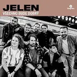 Jelen – Všechno bude dobrý LP