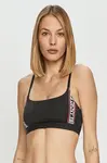 DKNY  Podprsenka