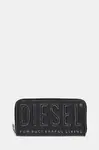 Diesel Peněženka Diesel DSL 3D DSL 3D