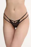 Tanga Scandale