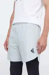 adidas Performance  Tréninkové šortky  Designed for Training