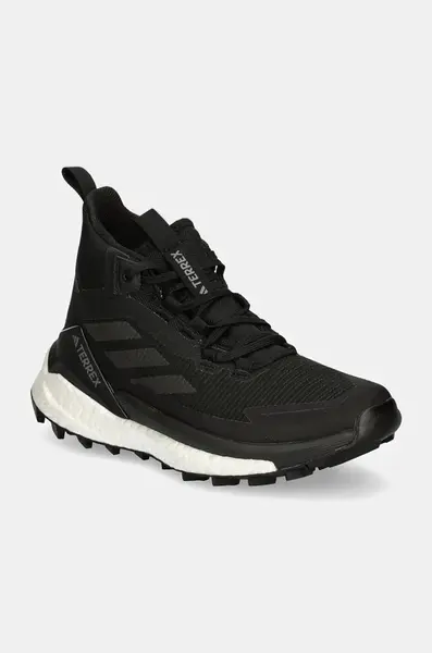adidas TERREX  Boty  Free Hiker 2 Gore-Tex