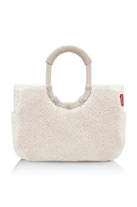 Reisenthel Nákupní taška Reisenthel Loopshopper M/12 L
