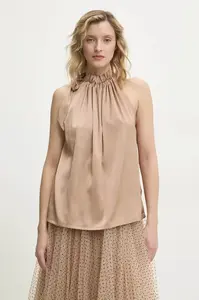 Answear.LAB Halenka Answear.LAB