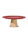 Byon Podnos Byon Porto 26,5 cm