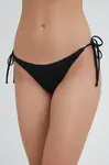 Pepe Jeans Plavkové kalhotky Pepe Jeans Wendy Bottom