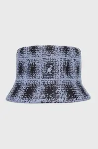 Kangol Klobouk Kangol