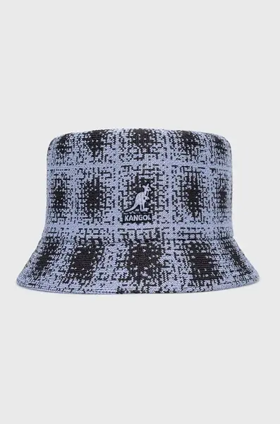 Kangol  Klobouk