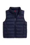 Polo Ralph Lauren  vesta dětská