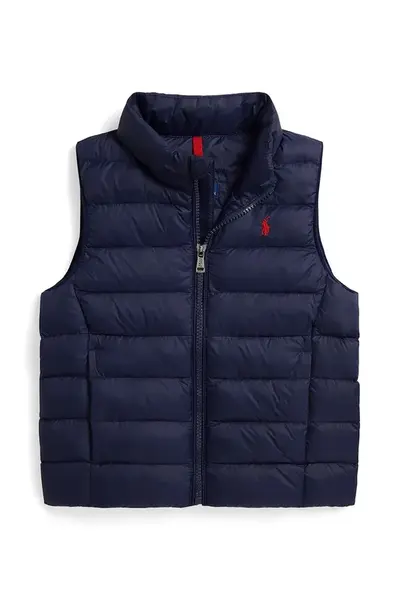 Polo Ralph Lauren  vesta dětská