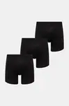 Tommy Hilfiger boxerky pánské 3-pack
