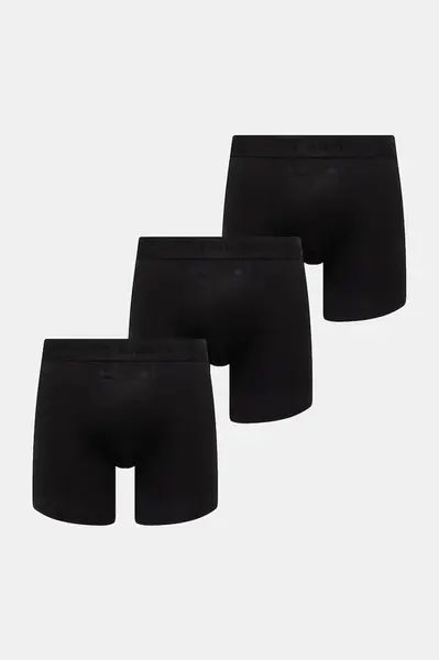 Tommy Hilfiger boxerky pánské 3-pack