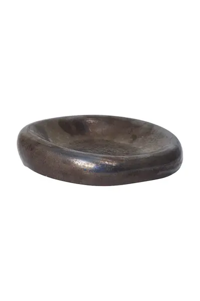 Ferm Living  Dekoračná miska  Bellure 18 x 4 cm