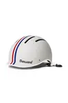Thousand Prilba Thousand JR Collection XSmall