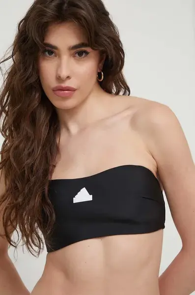 adidas Plavková podprsenka adidas