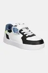 Puma Detské tenisky Puma Caven 2.0 Trolls 2 PS