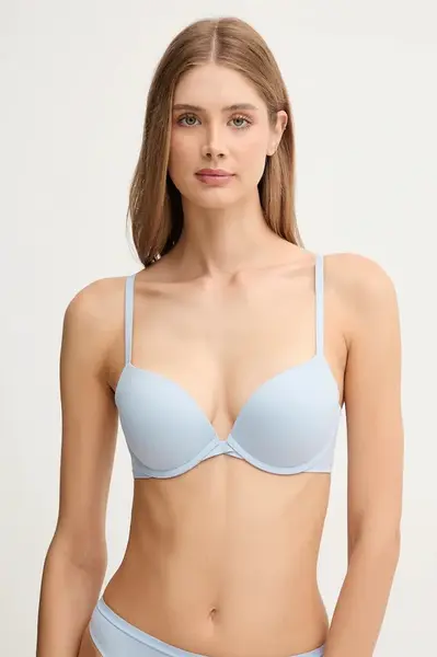 Calvin Klein Underwear podprsenka