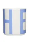 Hrnček Design Letters Vintage ABC 250 ml