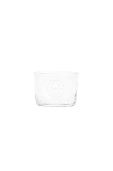 Costa Nova Sada pohárov Costa Nova 220 ml 6-pak
