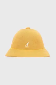 Kangol Klobúk Kangol
