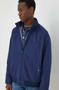 Levi's  Bunda