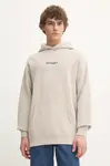 Superdry  Mikina