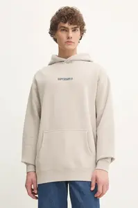 Superdry  Mikina