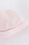 Detská bavlnená čiapočka Tartine et Chocolat