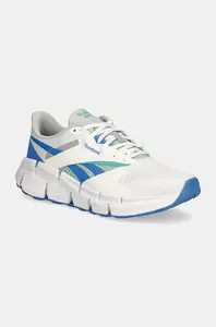 Reebok Bežecké topánky Reebok Zig Dynamica 5