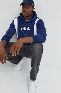 Fila Mikina Fila