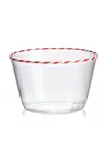 IVV  Sada misek  450 ml 4-pack