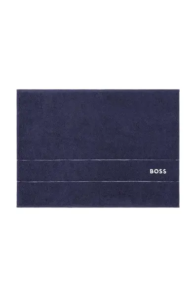 BOSS Uterák na podlahu BOSS
