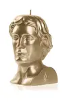 Candellana  Ozdobná sviečka  Hermes
