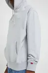Mikina Levi's