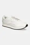 Calvin Klein Jeans Tenisky Calvin Klein Jeans RETRO RUNNER MULTILAYER