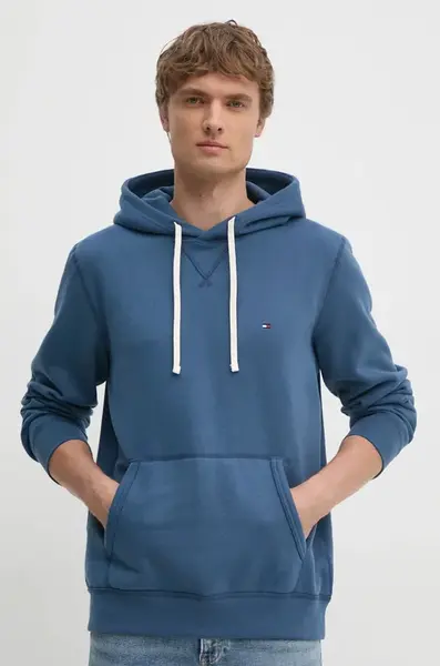 Tommy Hilfiger Mikina Tommy Hilfiger