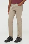 Levi's rifle slim fit pánske 511™ SLIM