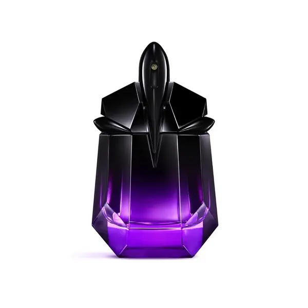 Mugler Alien Extraintense EDP parfémovaná voda pro ženy 30 ml