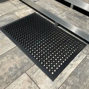 Rohožka Rubbermat 60 x 90 cm
