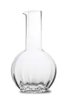 Byon Džbán Byon Opacity 1,9 L