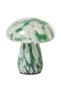 Au Maison  Bezdrôtová stolová lampa