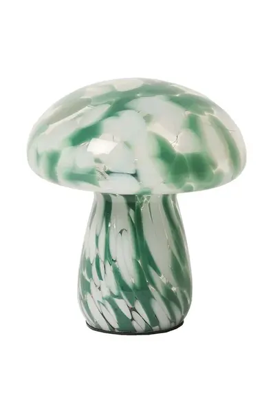 Au Maison  Bezdrôtová stolová lampa