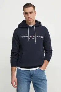 Tommy Hilfiger  - Mikina