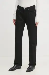 Rifle Calvin Klein Jeans