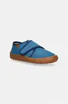 Froddo  Dětské papuče  BAREFOOT SLIPPERS