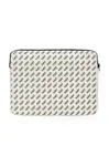 HAY  Obal na notebook  Logo 35 x 1,5 x 26 cm