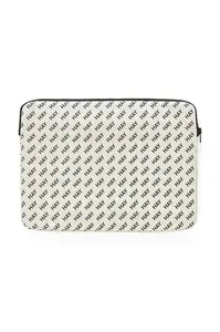 Obal na notebook HAY Logo 35 x 1,5 x 26 cm