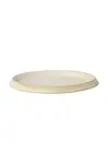 Talíř ferm LIVING Erena 22 cm